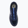 Pánské běžecké boty  New Balance 410's V9 navy/blue bird/black 5