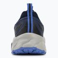 Pánské běžecké boty  New Balance 410's V9 navy/blue bird/black 6