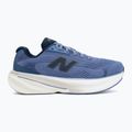 Pánské běžecké boty  New Balance Fresh Foam 860's V15 fairweather blue/ navy 2