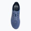 Pánské běžecké boty  New Balance Fresh Foam 860's V15 fairweather blue/ navy 5
