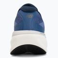 Pánské běžecké boty  New Balance Fresh Foam 860's V15 fairweather blue/ navy 6