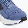 Pánské běžecké boty  New Balance Fresh Foam 860's V15 fairweather blue/ navy 7