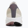 Dámské běžecké boty New Balance Fresh Foam 520's V9 linen/neptune grey/rosewood 6
