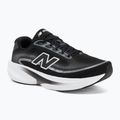 Pánské běžecké boty New Balance Ellipse v1 faded black/ 103 white/black