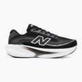 Pánské běžecké boty New Balance Ellipse v1 faded black/ 103 white/black 2