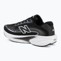 Pánské běžecké boty New Balance Ellipse v1 faded black/ 103 white/black 3