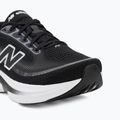 Pánské běžecké boty New Balance Ellipse v1 faded black/ 103 white/black 7
