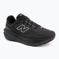 Pánská běžecká obuv  New Balance 1080's V15 black/faded black/olivine