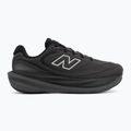 Pánské běžecké boty  New Balance 1080's V15 black/faded black/olivine 2