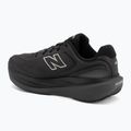 Pánské běžecké boty  New Balance 1080's V15 black/faded black/olivine 3