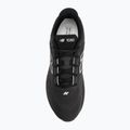 Pánské běžecké boty  New Balance 1080's V15 black/faded black/olivine 5