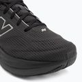 Pánské běžecké boty  New Balance 1080's V15 black/faded black/olivine 7