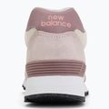 Dámské boty New Balance Classic 515's V3 double bubble/rosewood 6