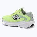 Dámské běžecké boty New Balance Fresh Foam 680's V9 afterglow/grey matter/deep end 3