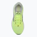 Dámské běžecké boty New Balance Fresh Foam 680's V9 afterglow/grey matter/deep end 5