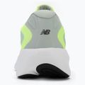 Dámské běžecké boty New Balance Fresh Foam 680's V9 afterglow/grey matter/deep end 6