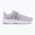 Dámské běžecké boty New Balance Fresh Foam 411's V3 taro/neptune grey/white 2