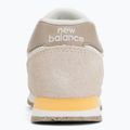 Dámské boty New Balance 373's V2 linen/stoneware 6