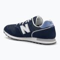 Dámské boty New Balance 373's V2 navy blue/mic blue 3