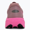 Dámské běžecké boty New Balance FuelCell Rebel V5 pink heat/rosewood 6