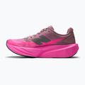 Dámské běžecké boty New Balance FuelCell Rebel V5 pink heat/rosewood 3