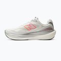 Pánské běžecké boty New Balance 1080's V15 103 white/pink heat/tangerine heat 2