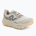 Dámské běžecké boty New Balance Fresh Foam X Hierro V9 sea salt/white peach