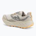 Dámské běžecké boty New Balance Fresh Foam X Hierro V9 sea salt/white peach 3