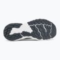 Pánské běžecké boty  New Balance Fresh Foam Evoz V4 graphite/alkaline green 4