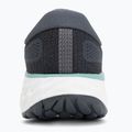 Pánské běžecké boty  New Balance Fresh Foam Evoz V4 graphite/alkaline green 6