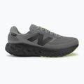 Pánské běžecké boty  New Balance Fresh Foam Evoz V4 slate grey/castlerock/afterglow 2