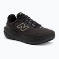Dámské běžecké boty New Balance 1080's V15 black/olivine/faded black