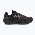 Dámské běžecké boty New Balance 1080's V15 black/olivine/faded black 2