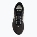 Dámské běžecké boty New Balance 1080's V15 black/olivine/faded black 5
