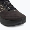 Dámské běžecké boty New Balance 1080's V15 black/olivine/faded black 7