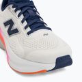 Dámské běžecké boty New Balance Fresh Foam 860's V15 sea salt/blue oyster 7