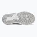 Dámské běžecké boty New Balance Fresh Foam Evoz V4 grey matter/pink heat/blue oyster 4
