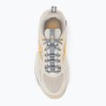 Dámské běžecké boty New Balance Fresh Foam 410's V9 timberwolf /linen/white peach 5