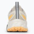 Dámské běžecké boty New Balance Fresh Foam 410's V9 timberwolf /linen/white peach 6
