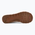 Dámské boty New Balance Classic 515's V3 sea salt/timberwolf 4