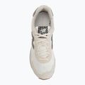 Dámské boty New Balance Classic 515's V3 sea salt/timberwolf 5