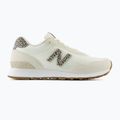 Dámské boty New Balance Classic 515's V3 sea salt/timberwolf 2
