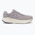 Dámské běžecké boty New Balance Fresh Foam Evoz V4 truffle salt/taro 2