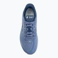 Dámské běžecké boty New Balance Fresh Foam 860's V15 fairweather blue/silver metallic 5