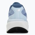 Dámské běžecké boty New Balance Fresh Foam 860's V15 fairweather blue/silver metallic 6