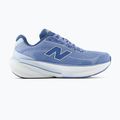 Dámské běžecké boty New Balance Fresh Foam 860's V15 fairweather blue/silver metallic 2