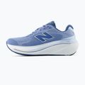 Dámské běžecké boty New Balance Fresh Foam 860's V15 fairweather blue/silver metallic 3