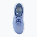 Dámské běžecké boty New Balance Fresh Foam 860's V15 fairweather blue/silver metallic 4