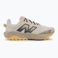 Dámské běžecké boty New Balance Dynasoft Nitrel V6 linen/white peach/castlerock 2