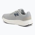 Pánské běžecké boty  New Balance FuelCell Propel v5 lone star grey/linen 3